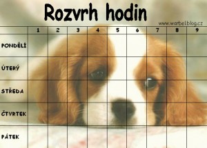 rozvrh pes 4.png